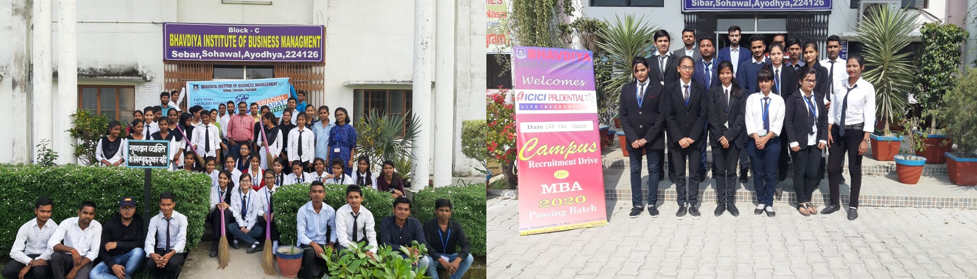 bootstrap carousel example